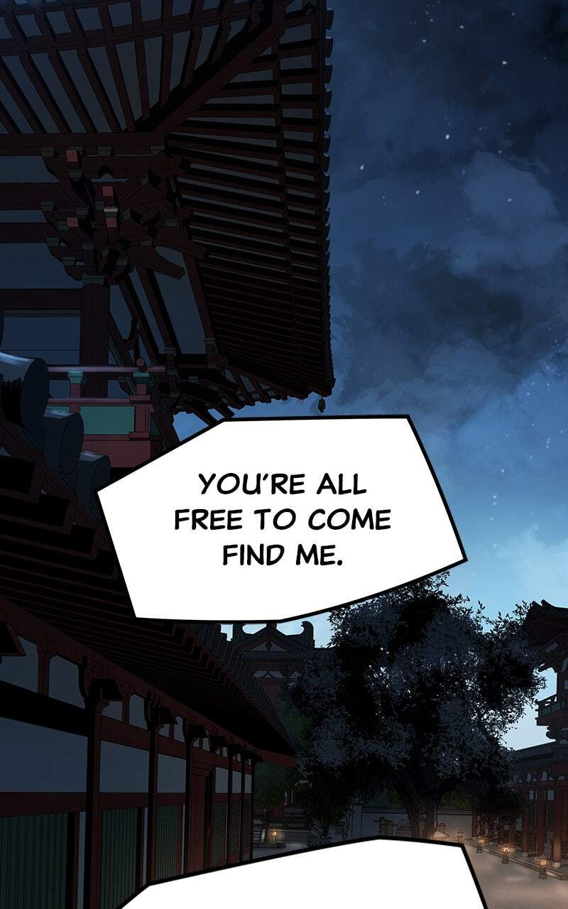 Absolute Regression Chapter 5 page 94 - 