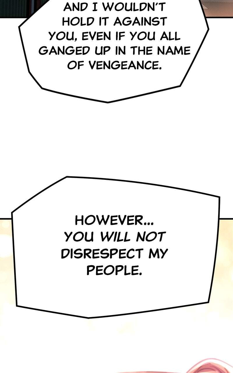Absolute Regression Chapter 5 page 95 - 