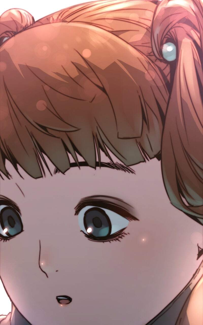 Absolute Regression Chapter 5 page 96 - 