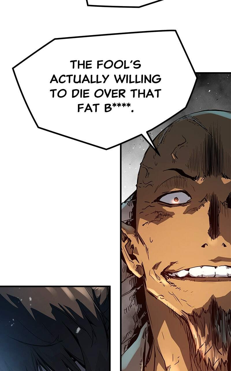Absolute Regression Chapter 5 page 99 - 