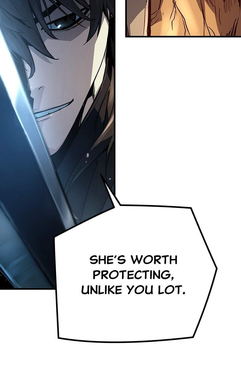 Absolute Regression Chapter 5 page 100 - 