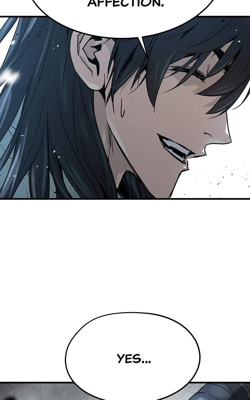 Absolute Regression Chapter 6 page 102 - 