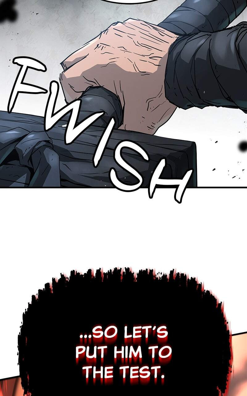 Absolute Regression Chapter 6 page 103 - 