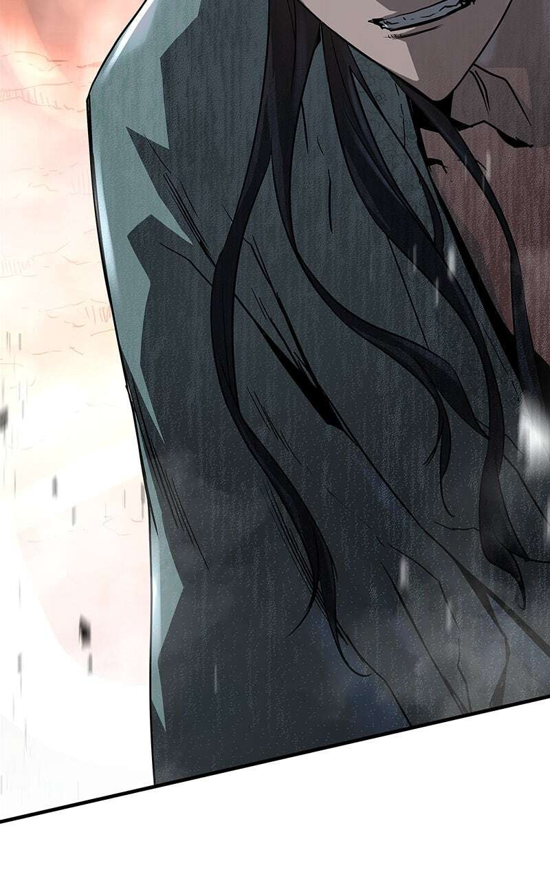 Absolute Regression Chapter 6 page 106 - 