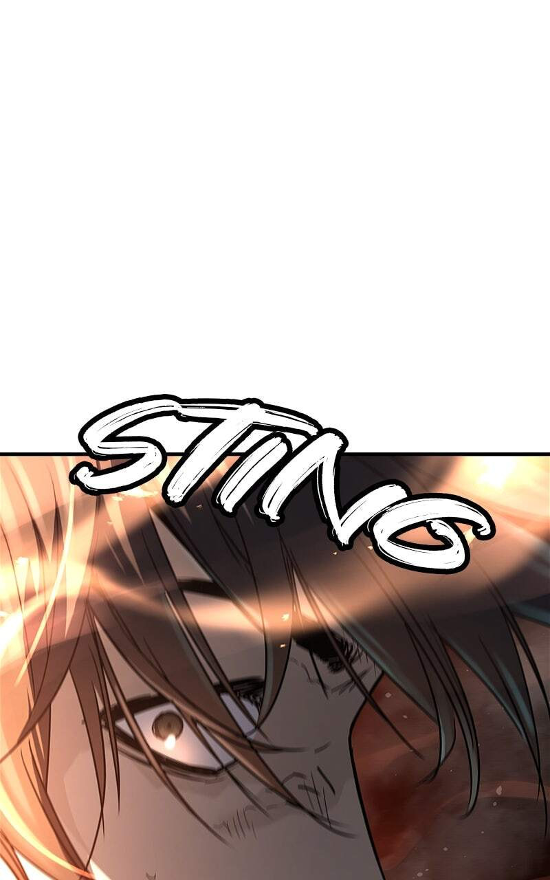 Absolute Regression Chapter 6 page 107 - 