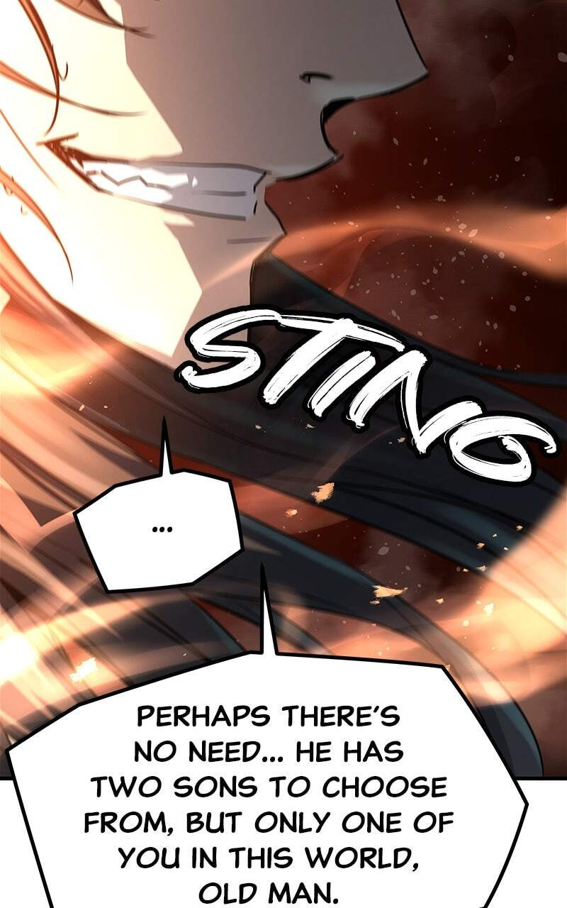 Absolute Regression Chapter 6 page 108 - 