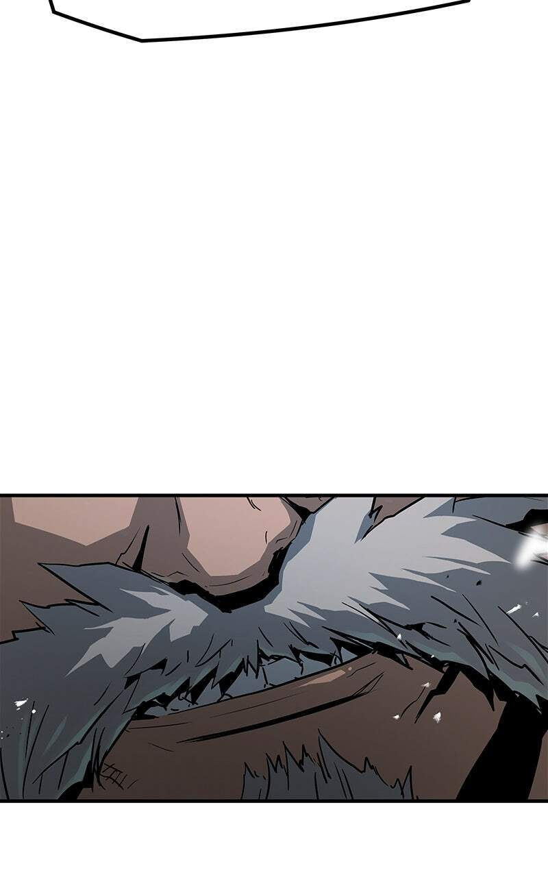 Absolute Regression Chapter 6 page 109 - 