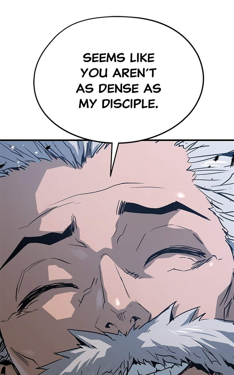 Absolute Regression Chapter 6 page 110 - 