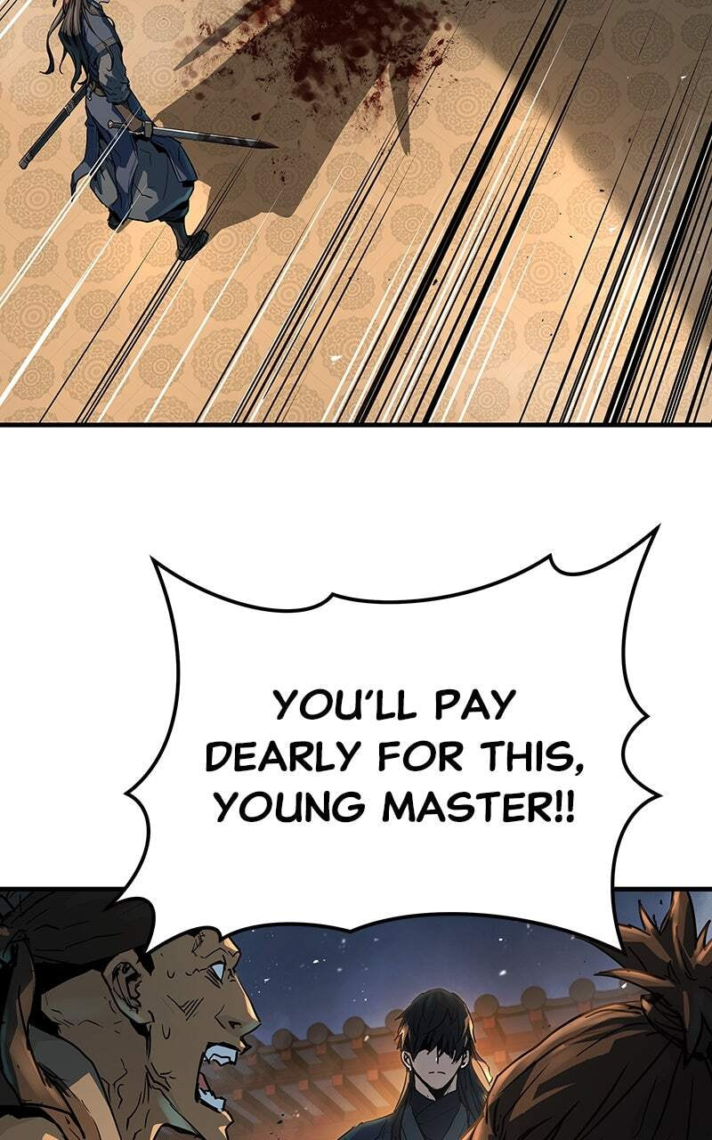 Absolute Regression Chapter 6 page 12 - 