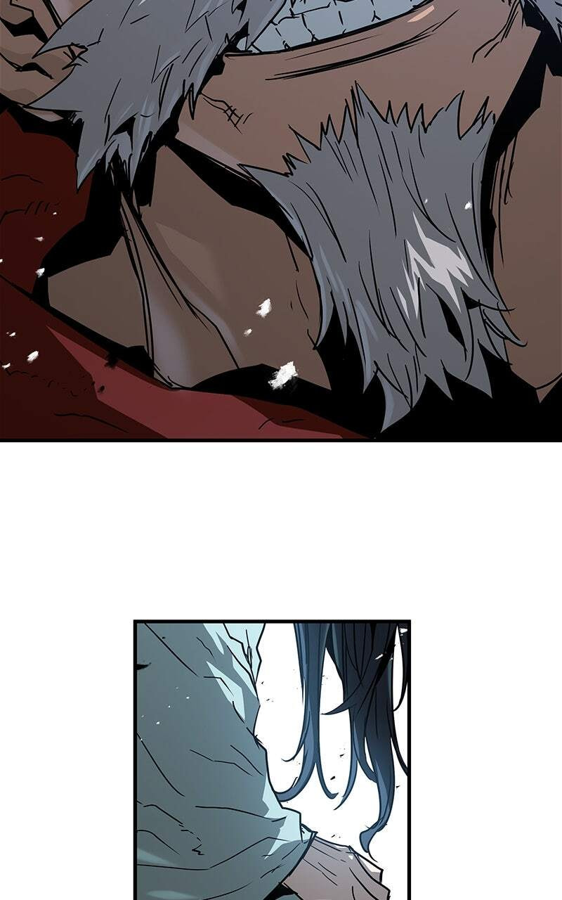 Absolute Regression Chapter 6 page 111 - 