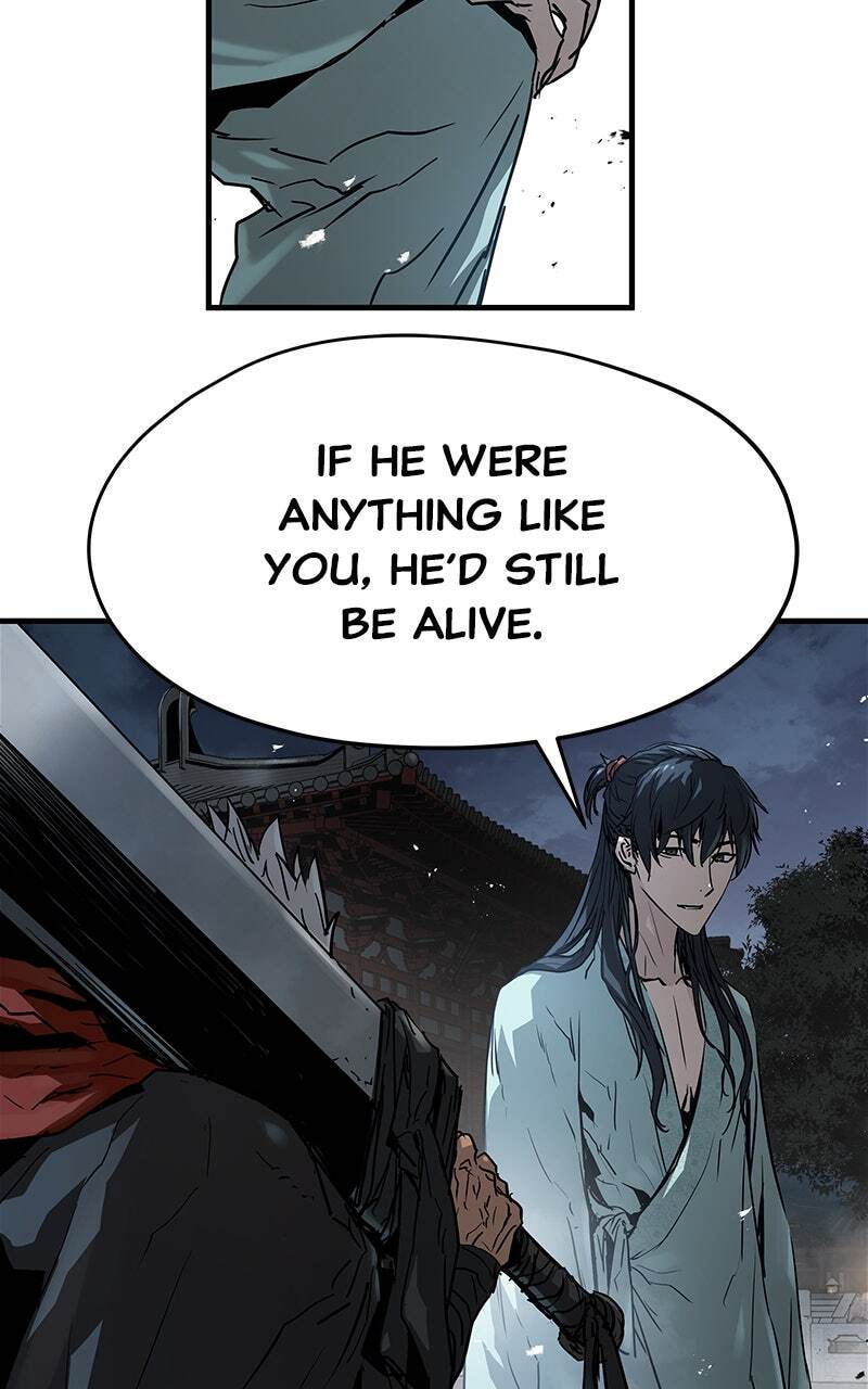 Absolute Regression Chapter 6 page 112 - 