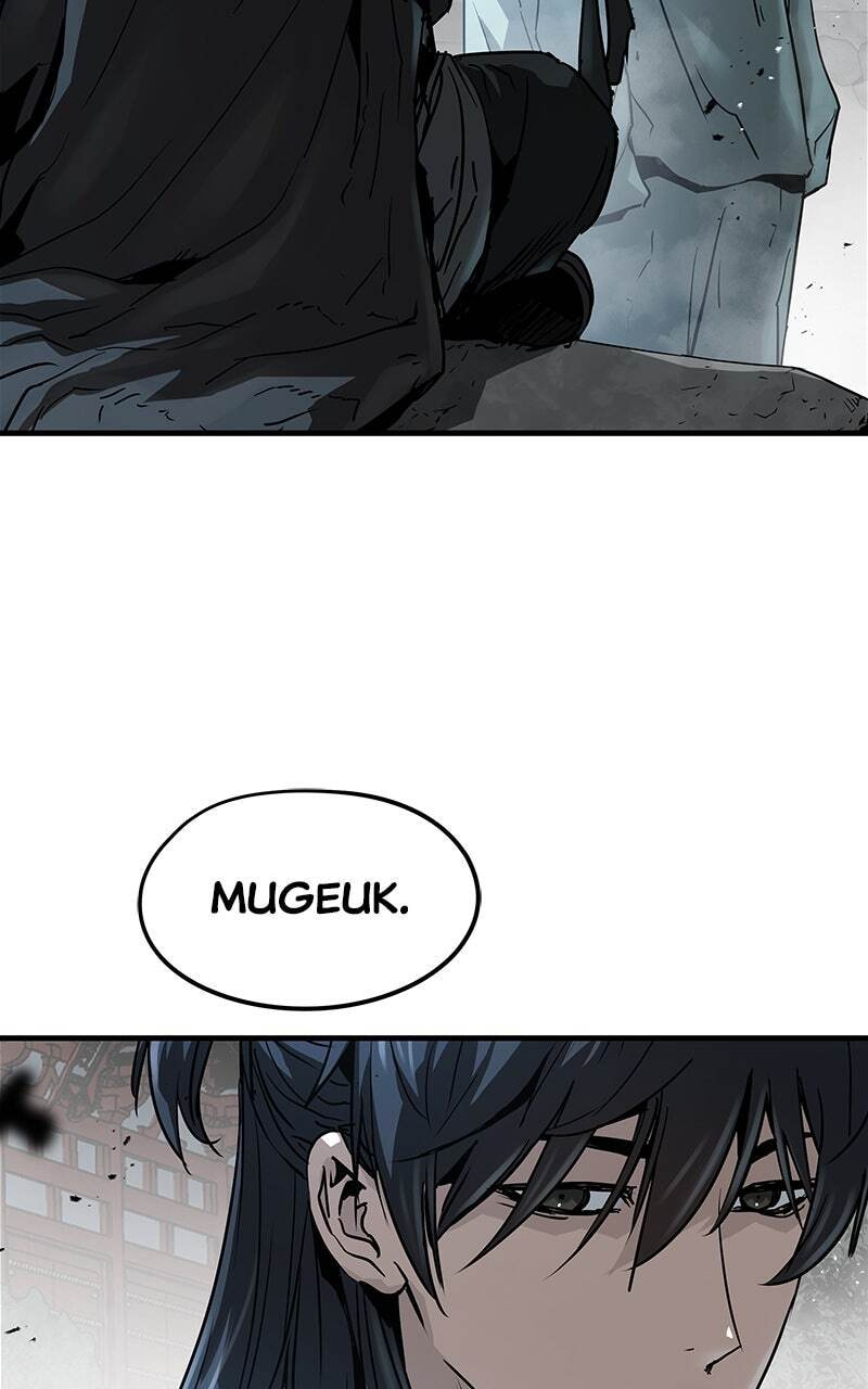 Absolute Regression Chapter 6 page 113 - 
