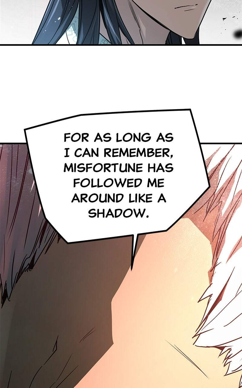 Absolute Regression Chapter 6 page 114 - 
