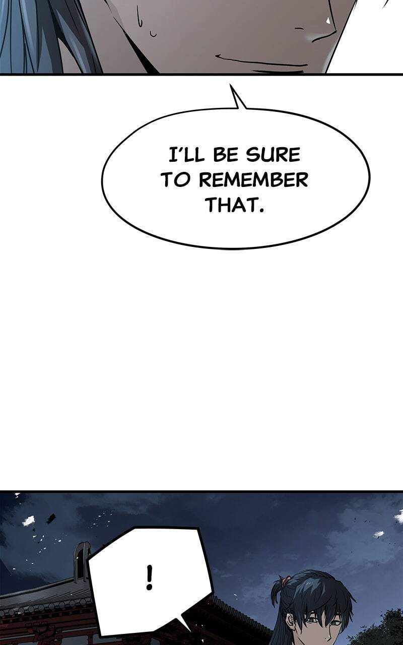 Absolute Regression Chapter 6 page 117 - 