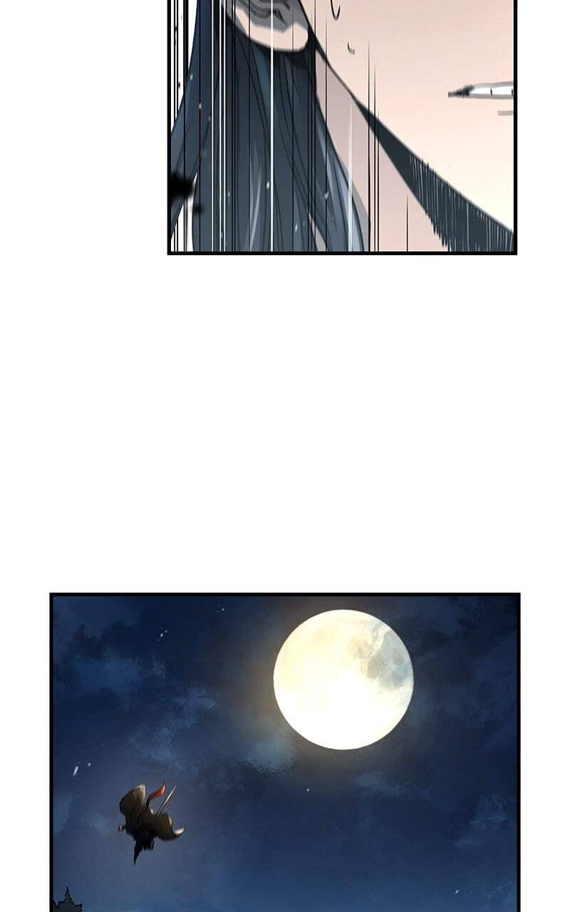 Absolute Regression Chapter 6 page 119 - 