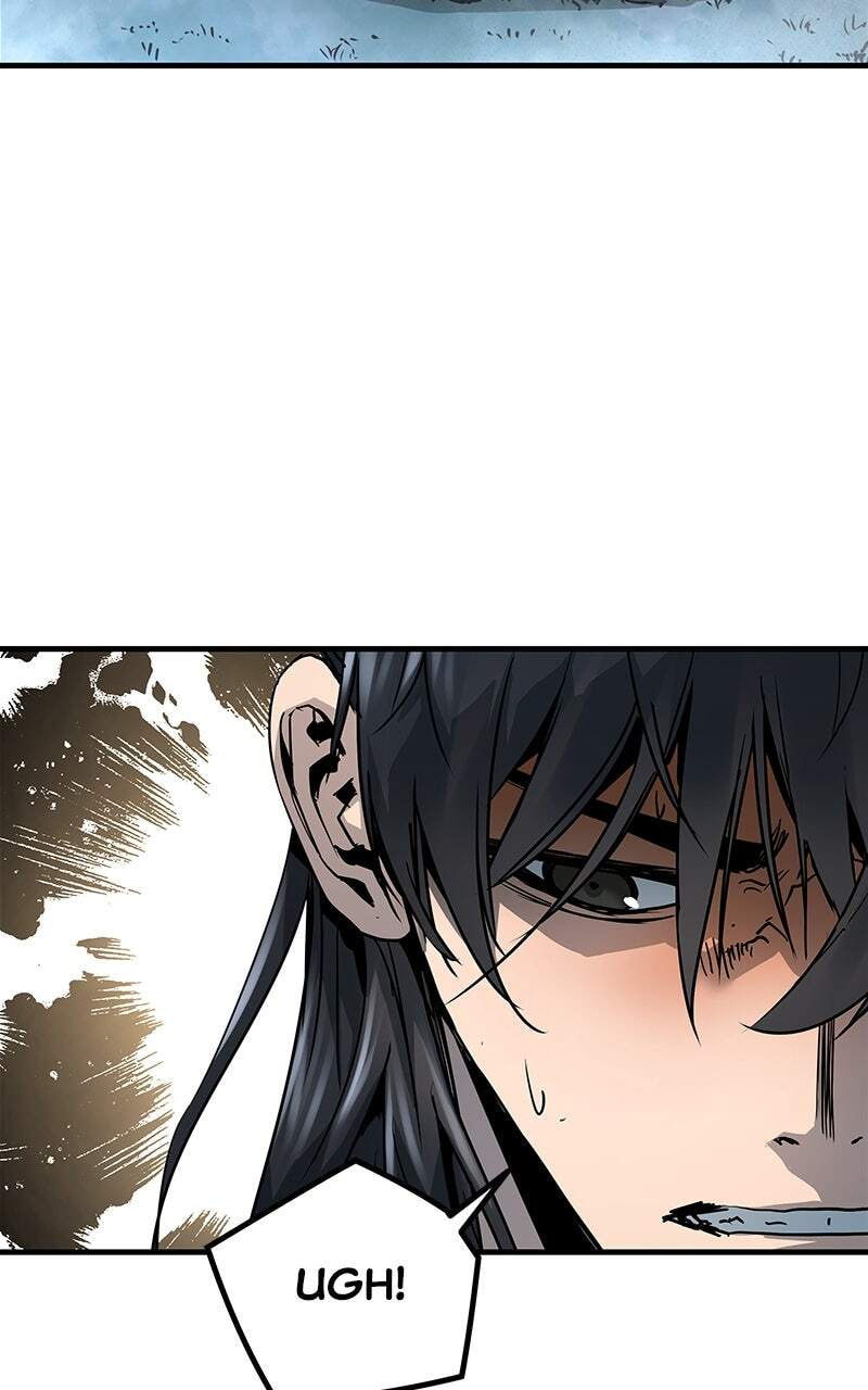 Absolute Regression Chapter 6 page 122 - 