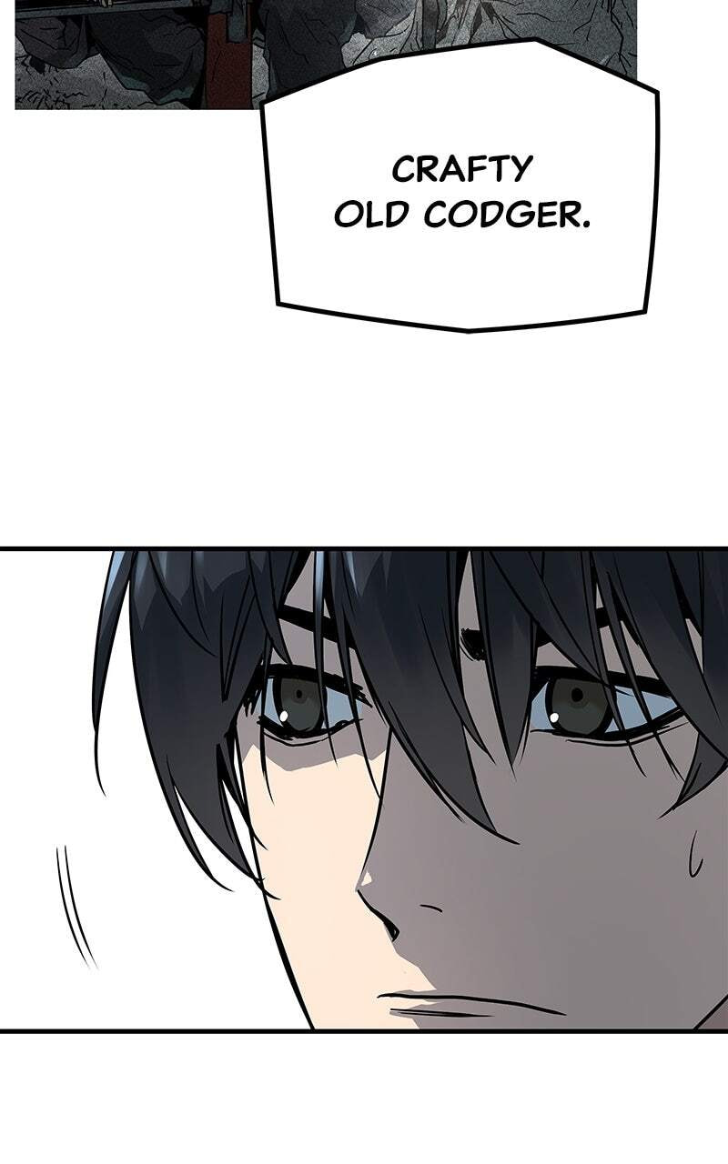 Absolute Regression Chapter 6 page 125 - 
