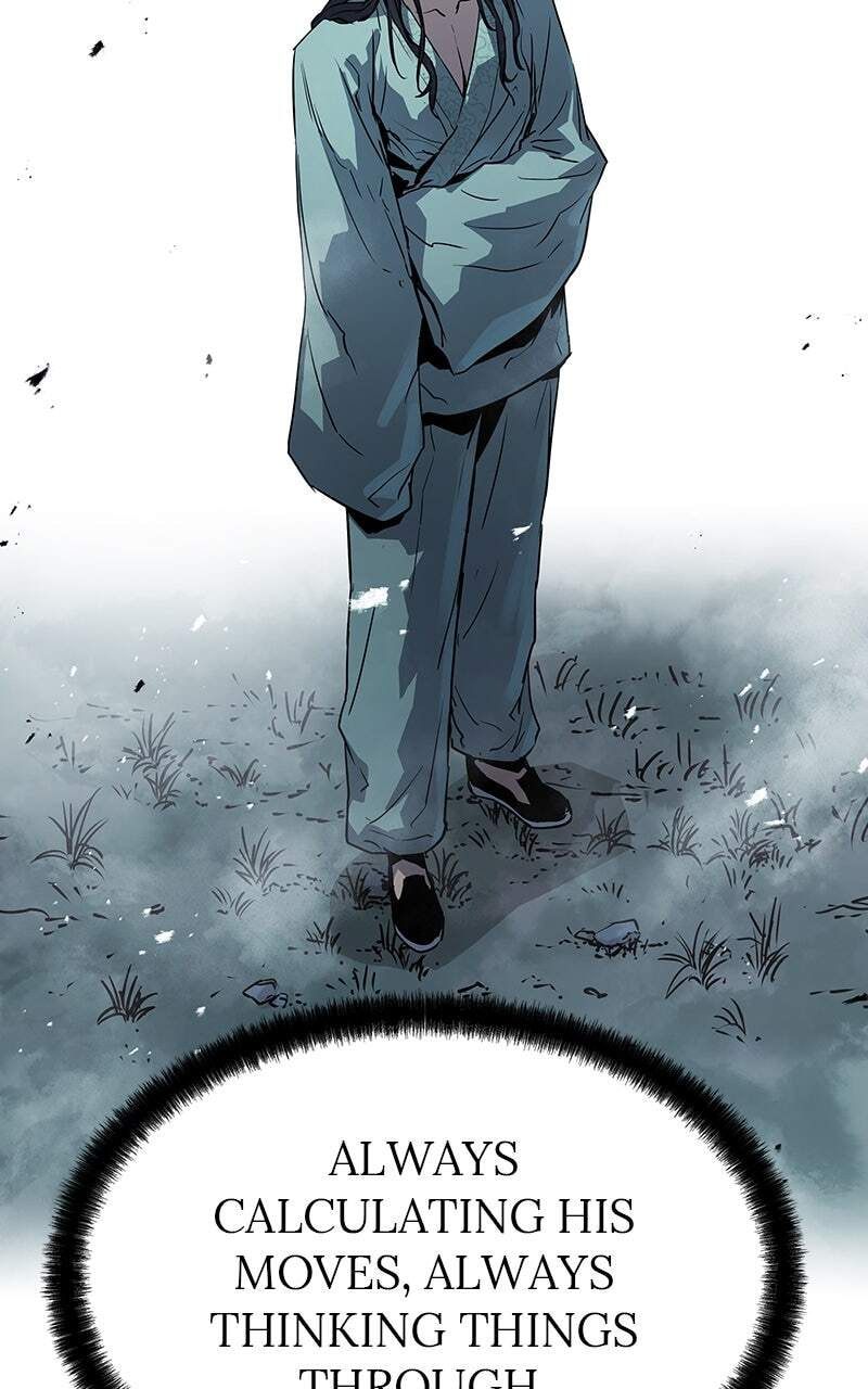 Absolute Regression Chapter 6 page 127 - 