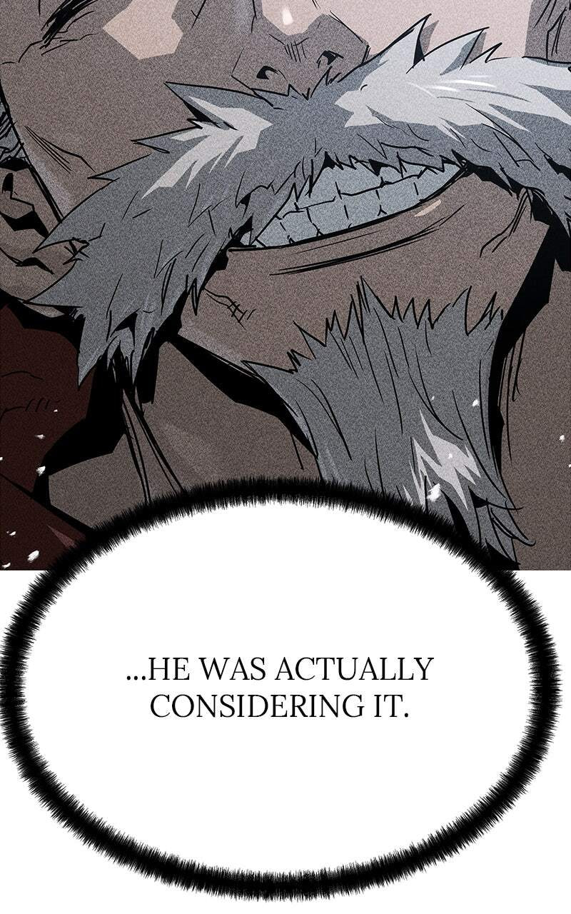 Absolute Regression Chapter 6 page 129 - 