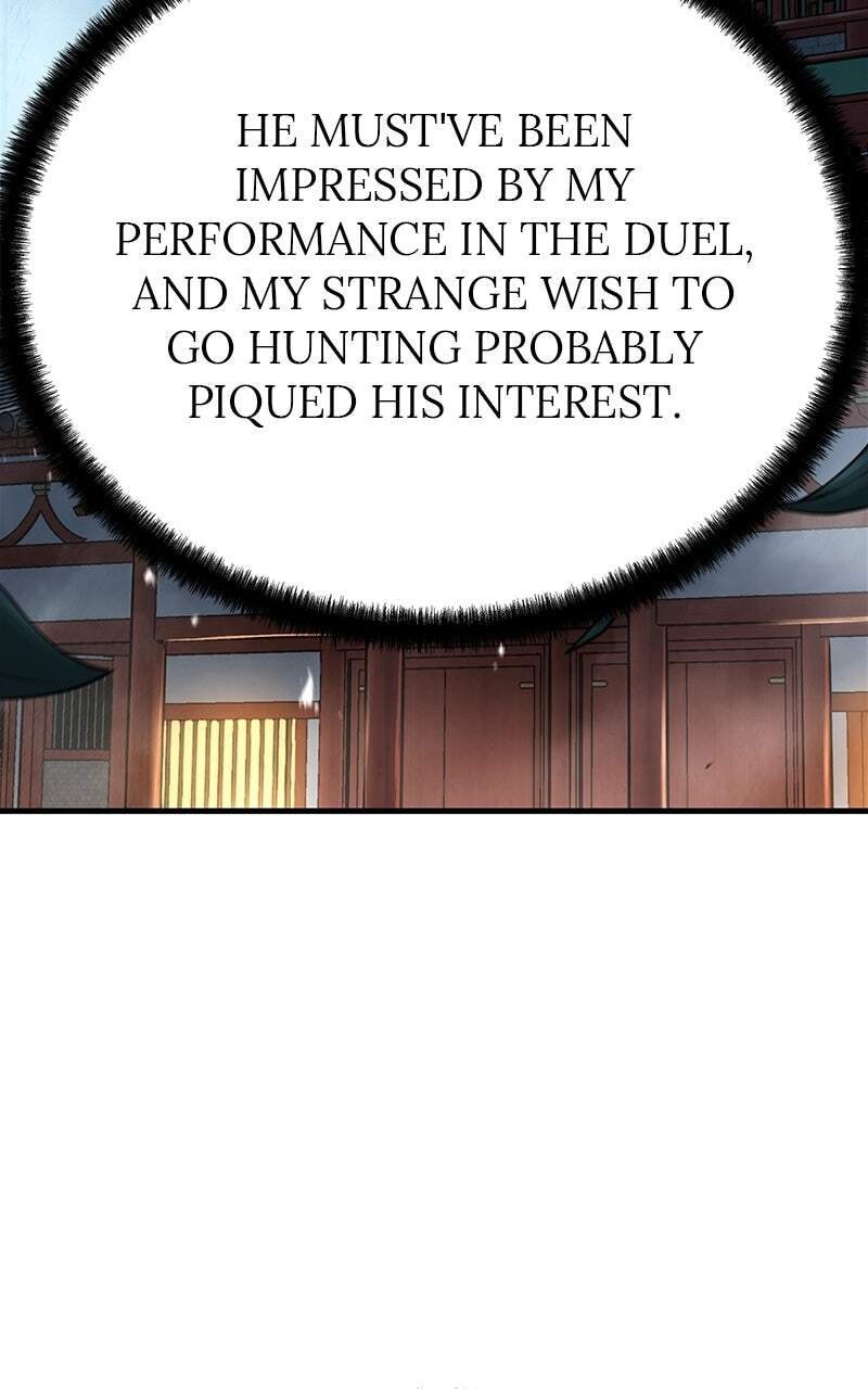 Absolute Regression Chapter 6 page 132 - 