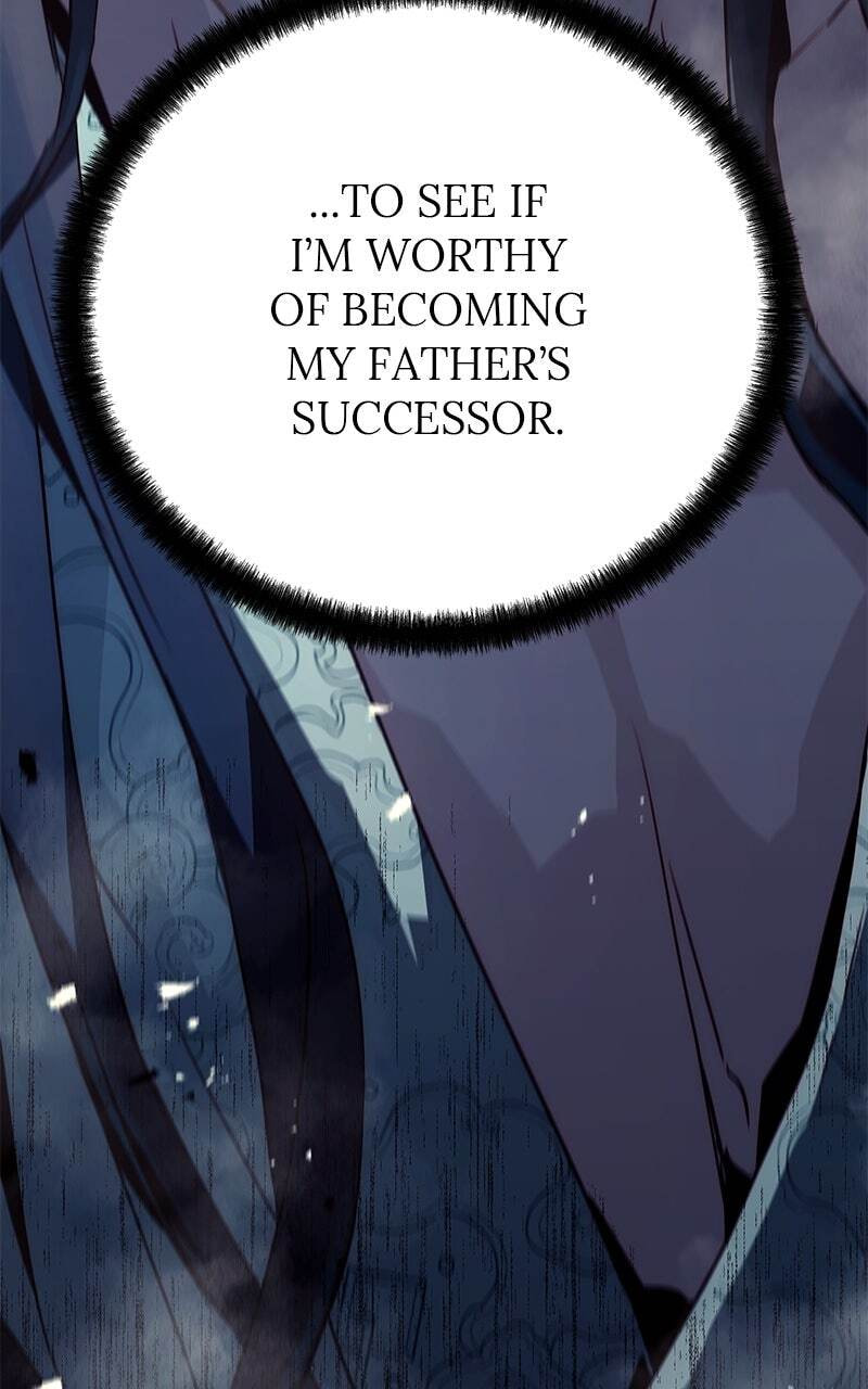 Absolute Regression Chapter 6 page 135 - 