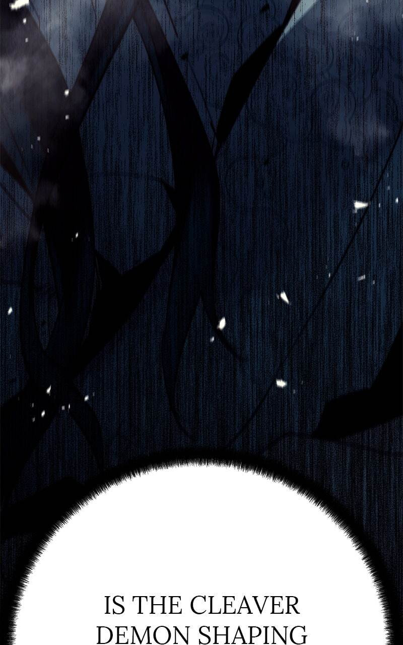 Absolute Regression Chapter 6 page 136 - 