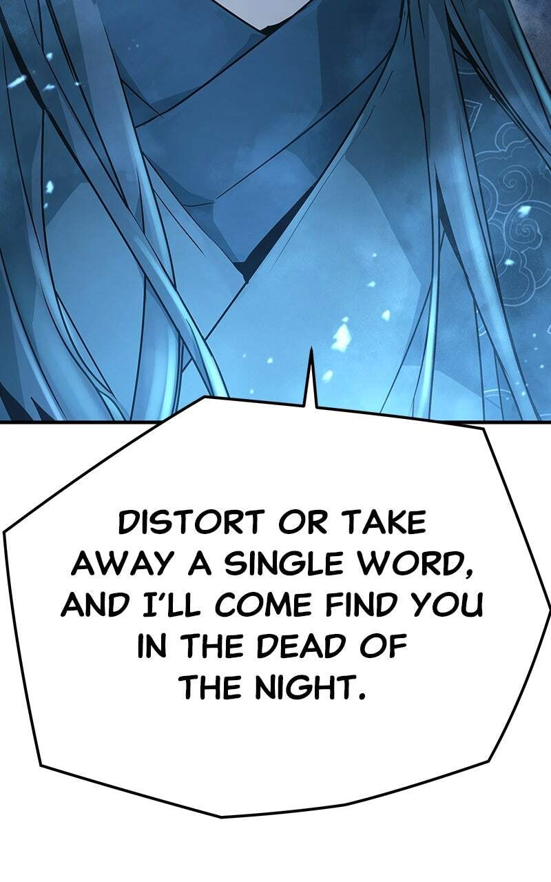 Absolute Regression Chapter 6 page 16 - 