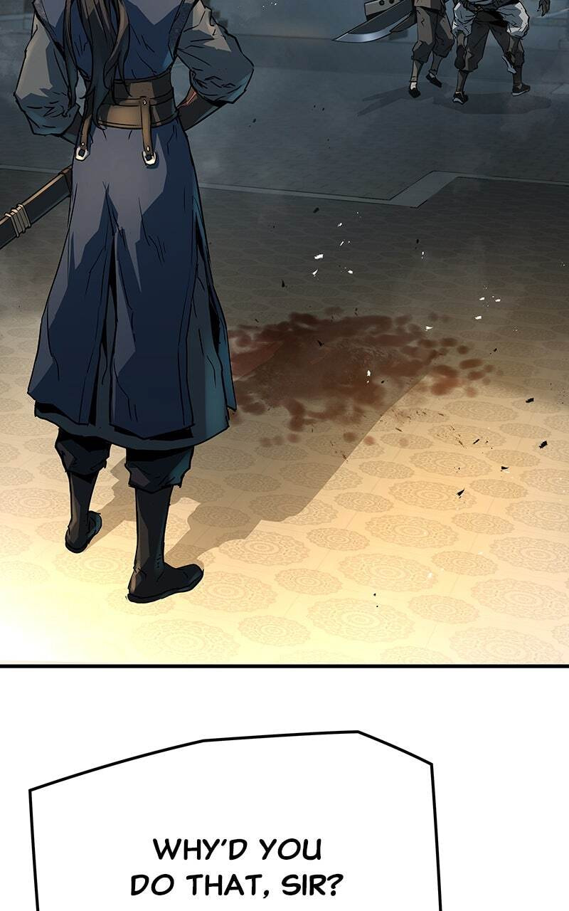 Absolute Regression Chapter 6 page 18 - 