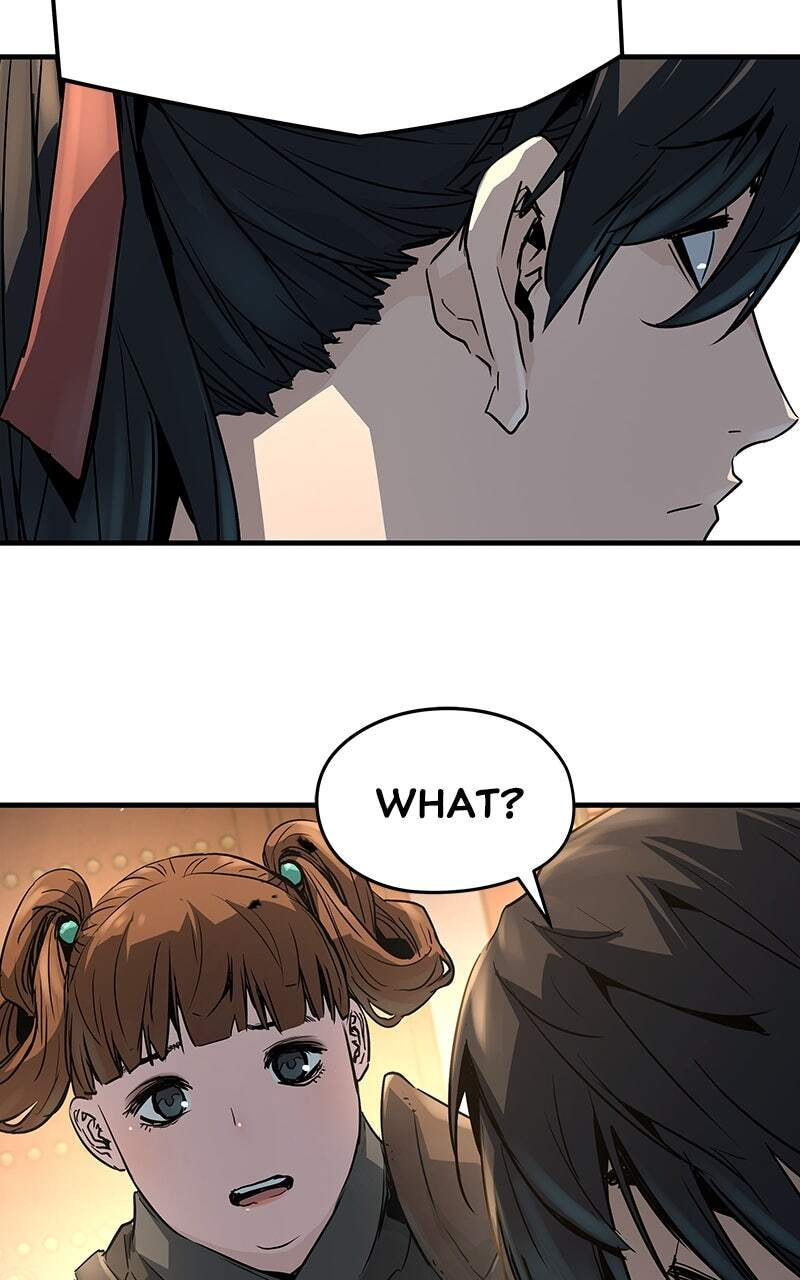 Absolute Regression Chapter 6 page 19 - 