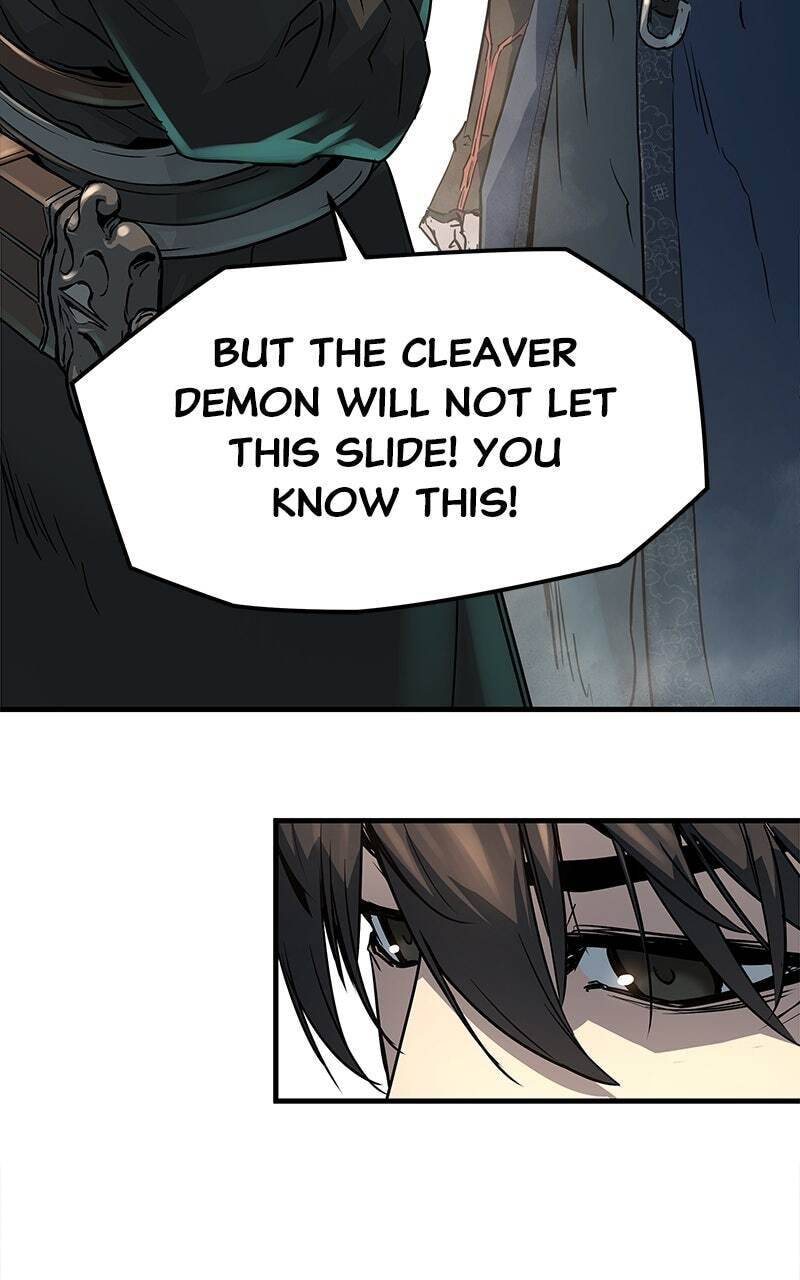 Absolute Regression Chapter 6 page 23 - 