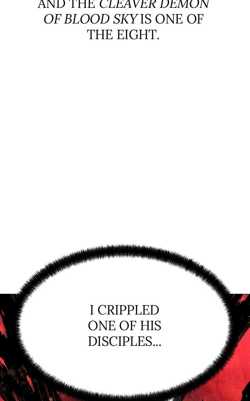 Absolute Regression Chapter 6 page 27 - 