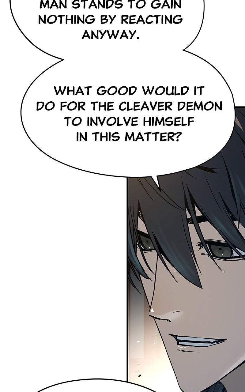 Absolute Regression Chapter 6 page 30 - 