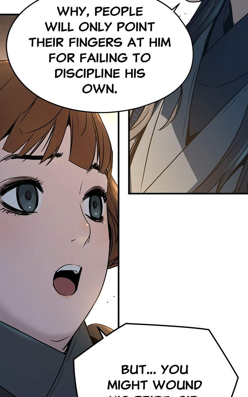 Absolute Regression Chapter 6 page 31 - 