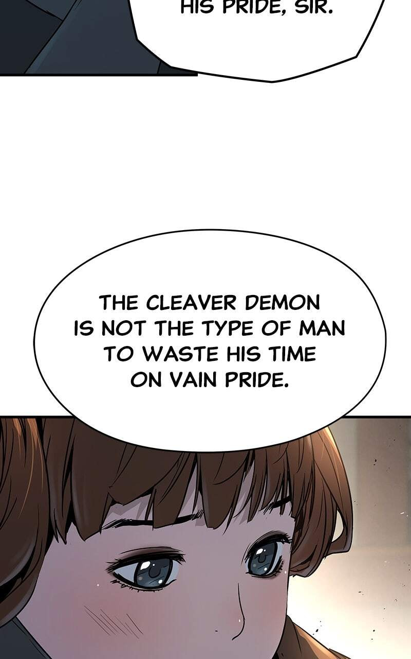 Absolute Regression Chapter 6 page 32 - 