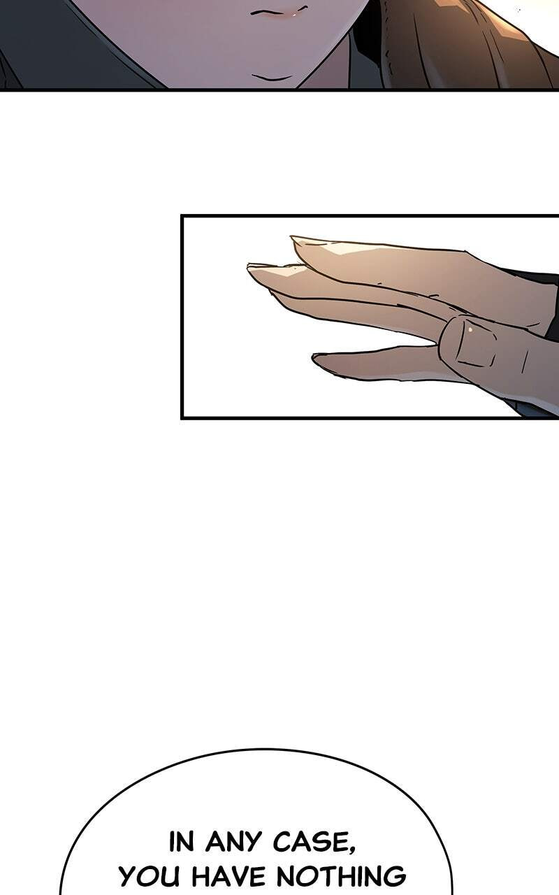 Absolute Regression Chapter 6 page 33 - 