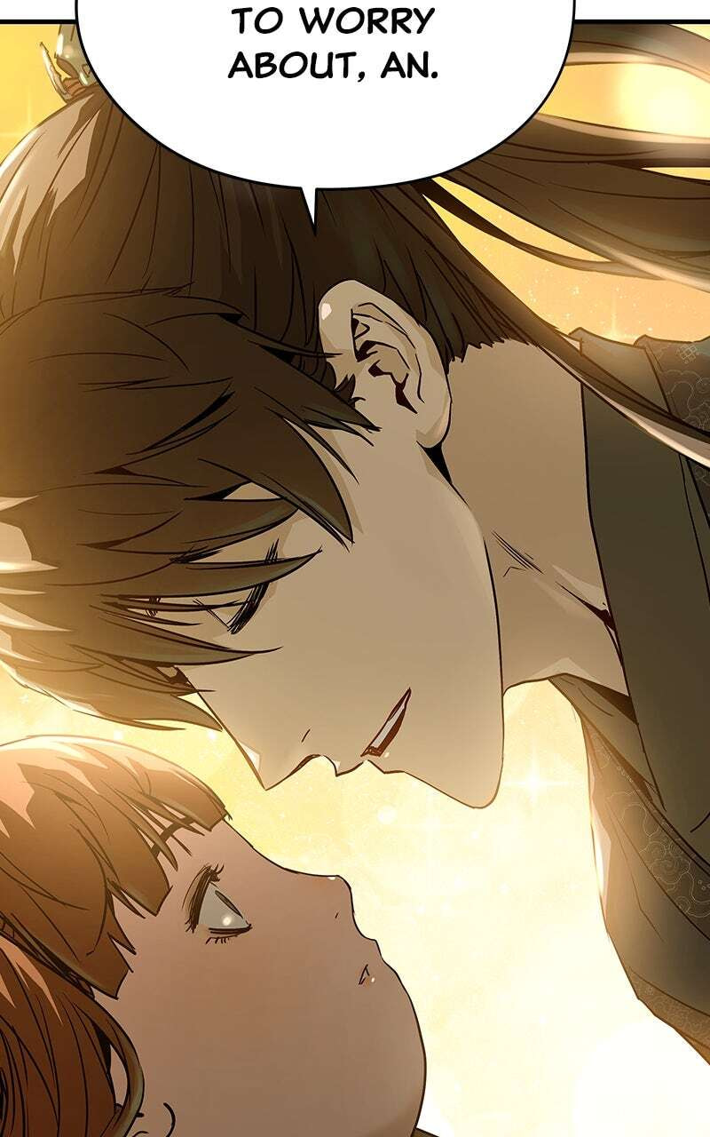 Absolute Regression Chapter 6 page 34 - 
