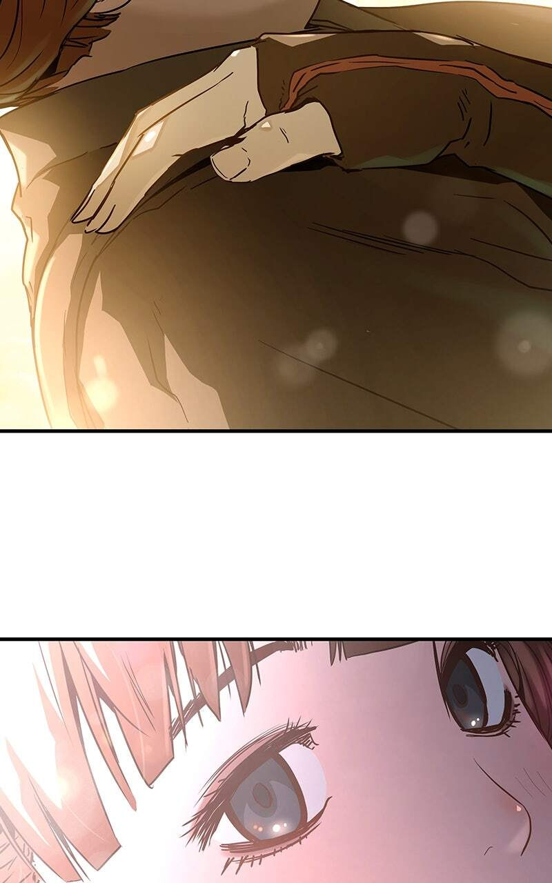Absolute Regression Chapter 6 page 35 - 