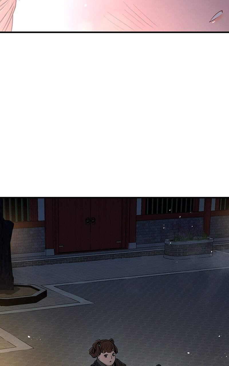 Absolute Regression Chapter 6 page 36 - 