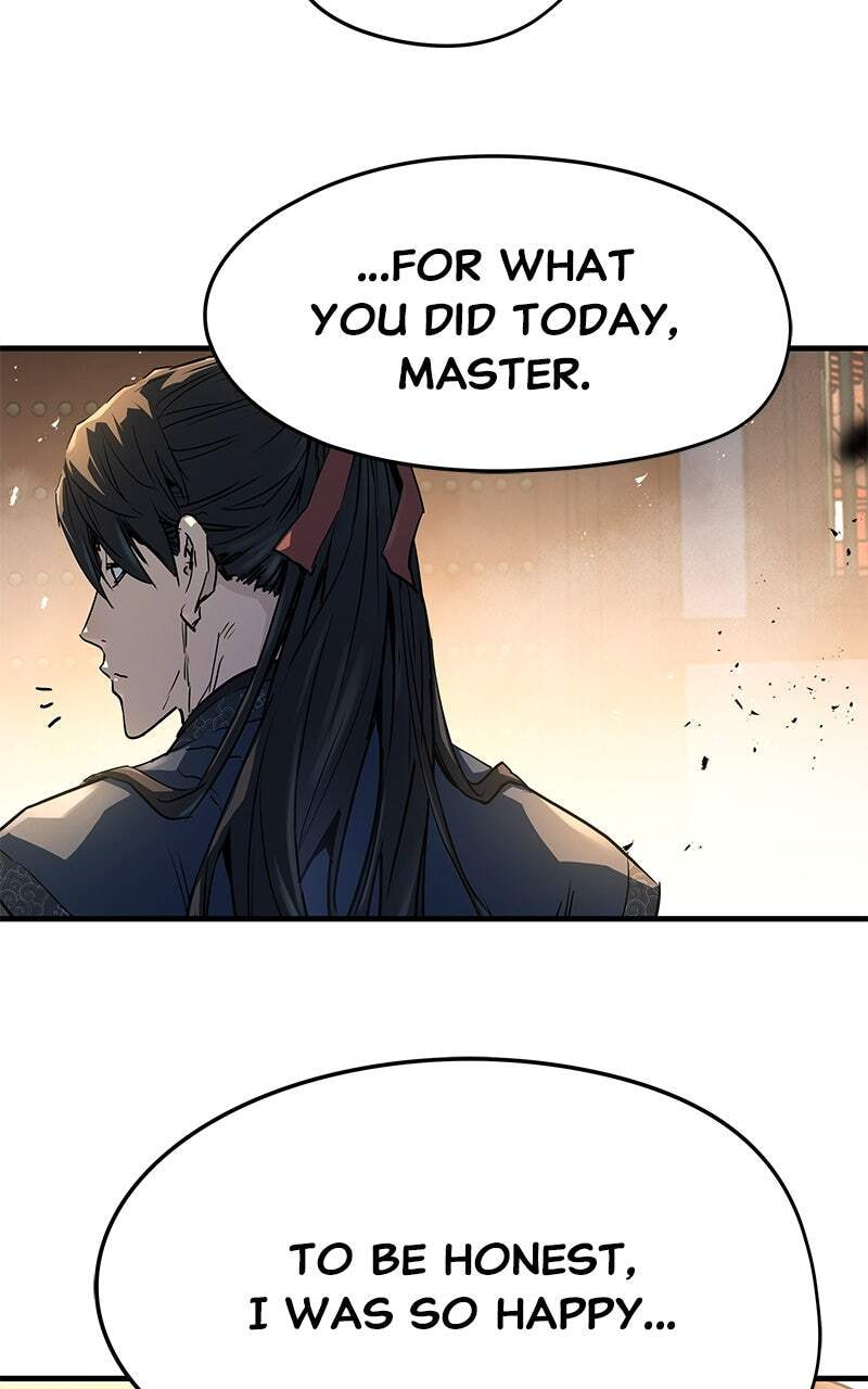 Absolute Regression Chapter 6 page 41 - 