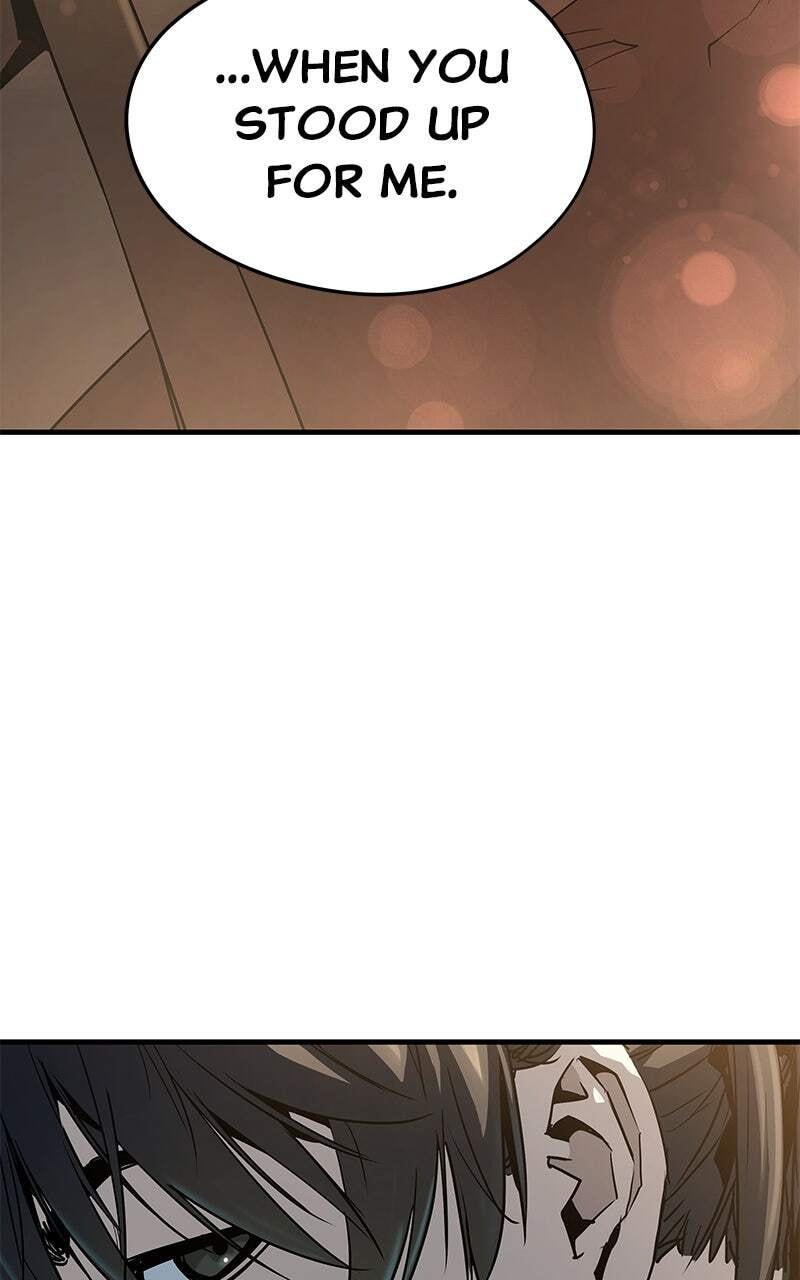 Absolute Regression Chapter 6 page 43 - 