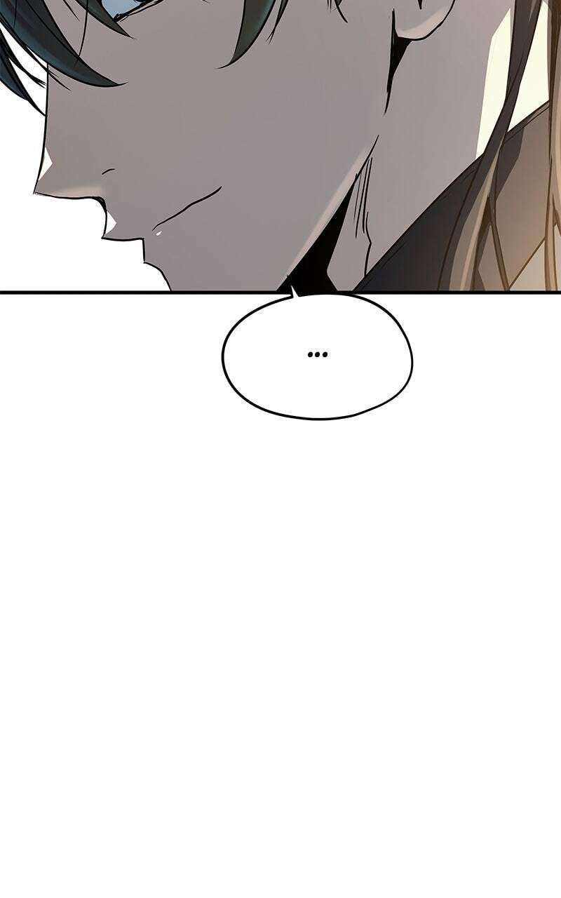 Absolute Regression Chapter 6 page 44 - 
