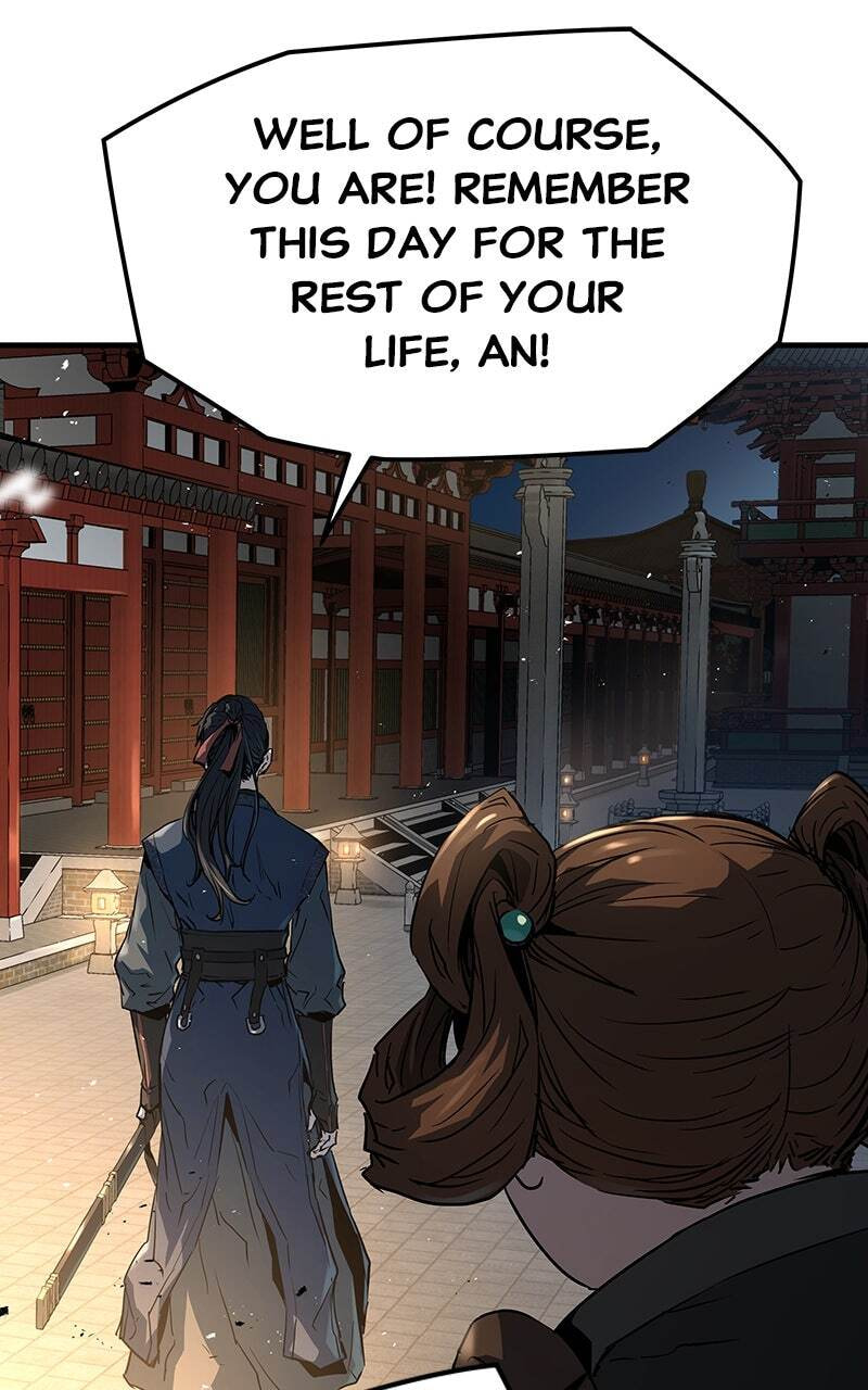 Absolute Regression Chapter 6 page 45 - 