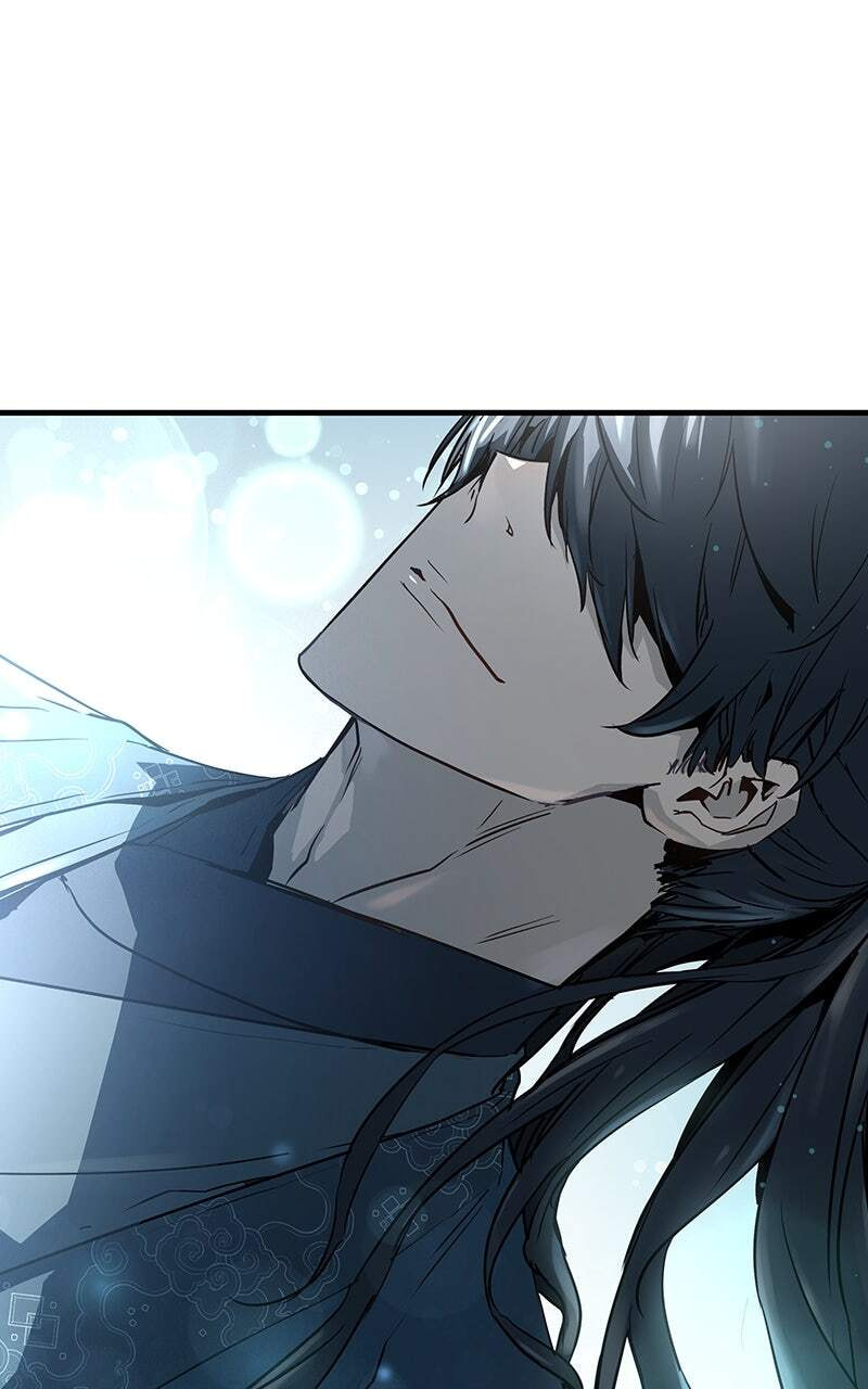 Absolute Regression Chapter 6 page 47 - 