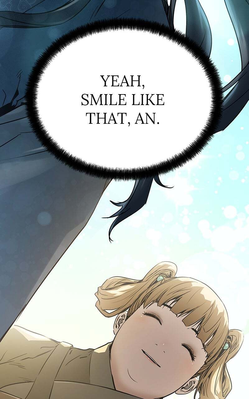 Absolute Regression Chapter 6 page 48 - 