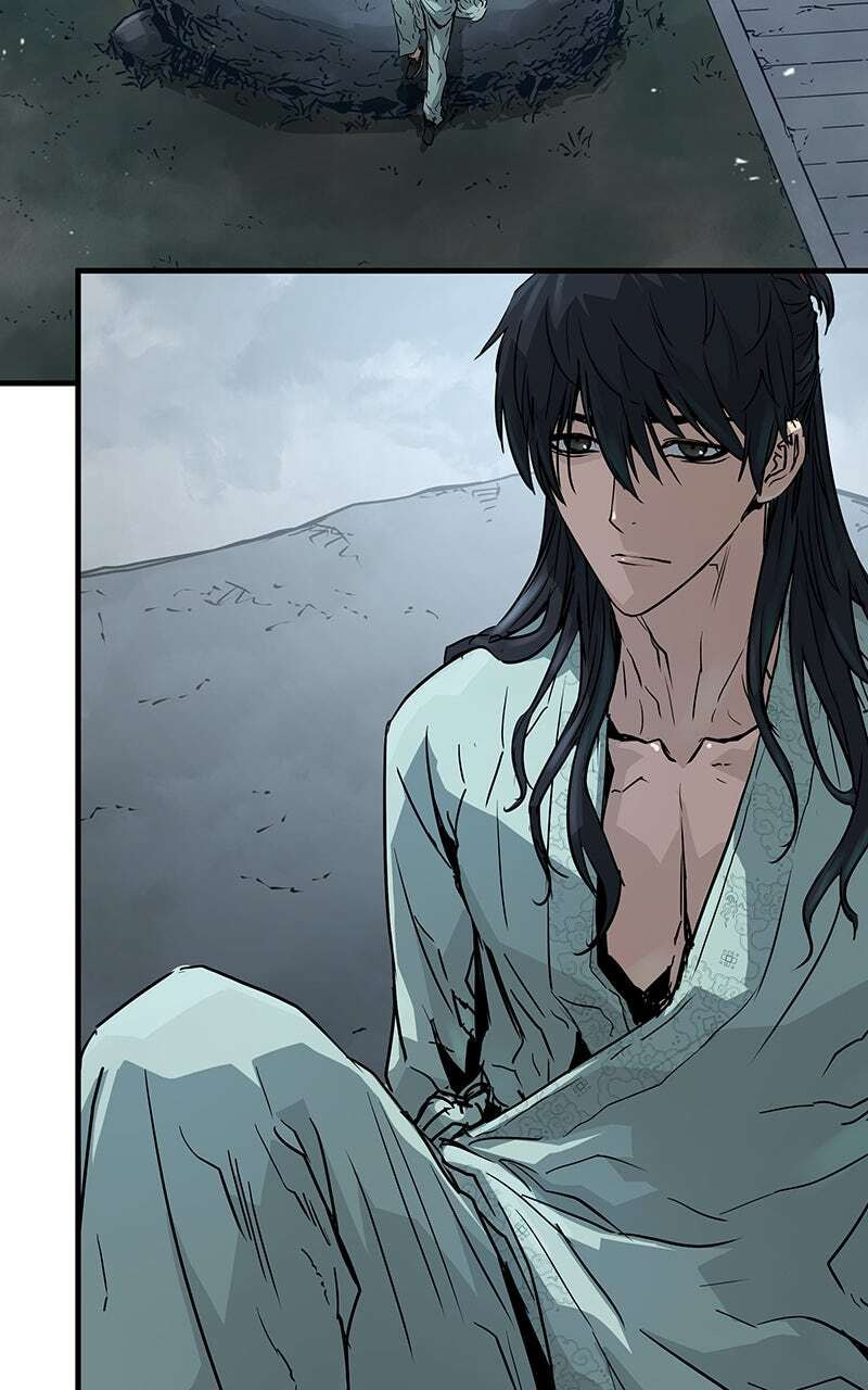 Absolute Regression Chapter 6 page 53 - 