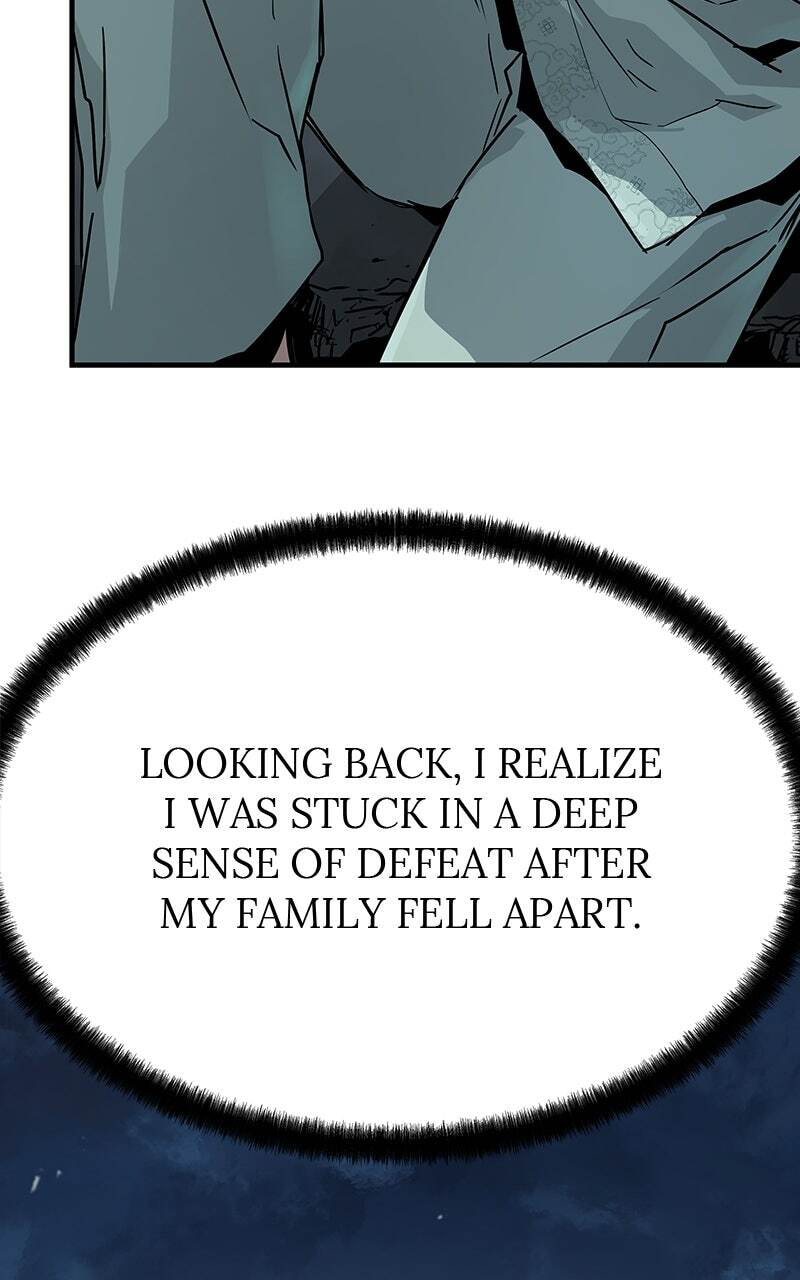Absolute Regression Chapter 6 page 54 - 