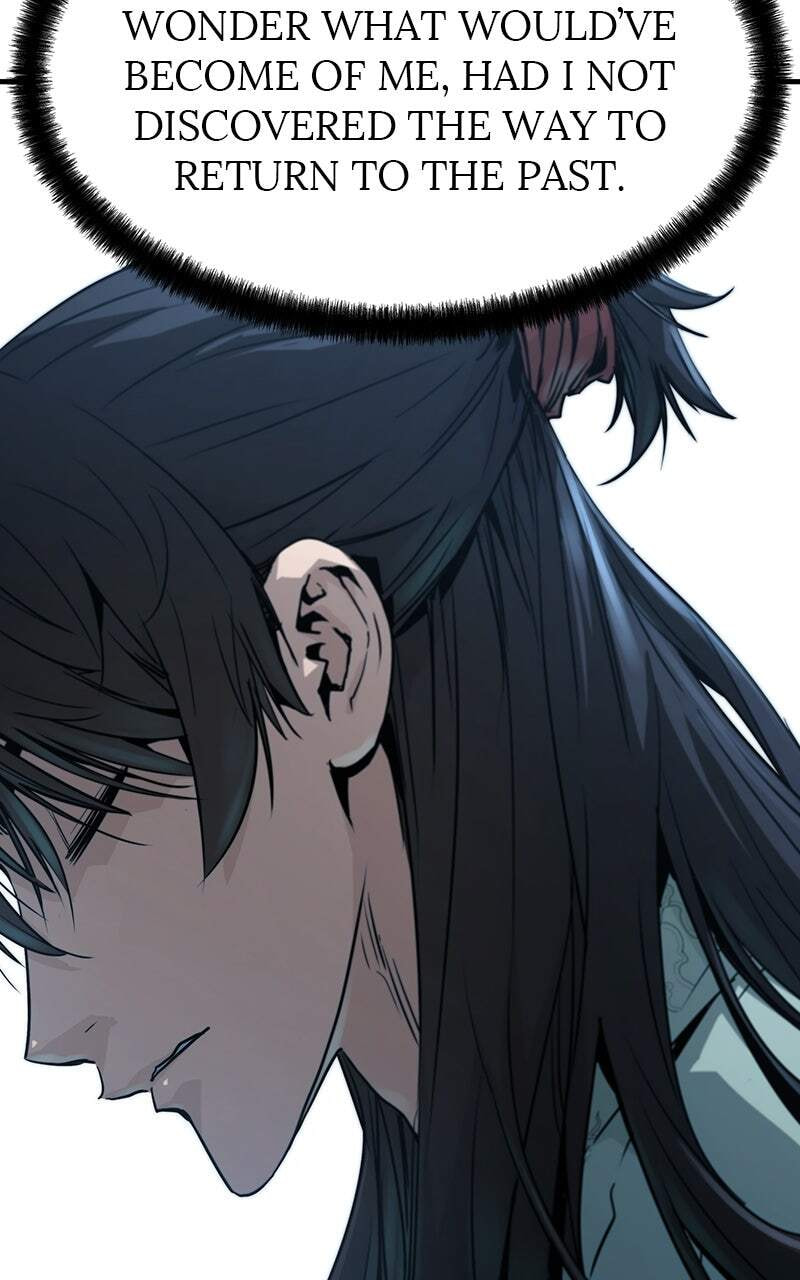 Absolute Regression Chapter 6 page 57 - 
