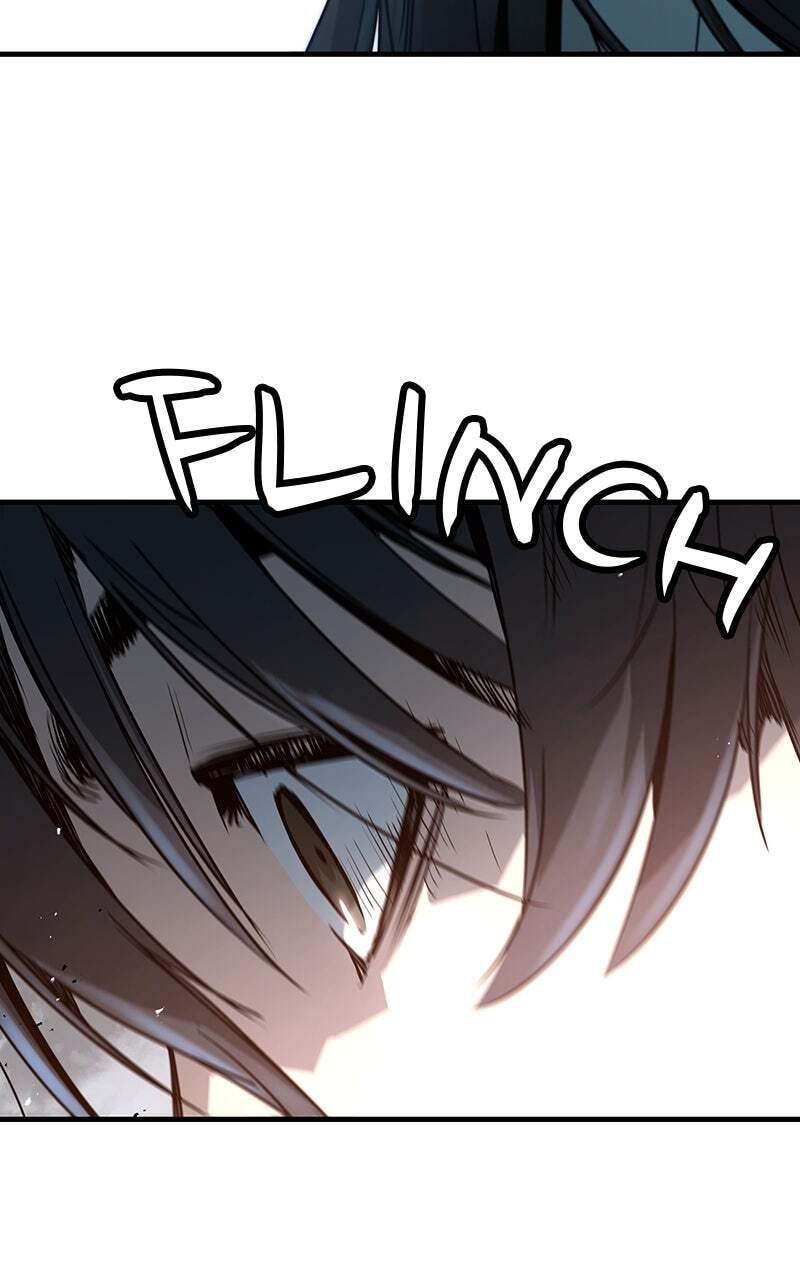 Absolute Regression Chapter 6 page 58 - 