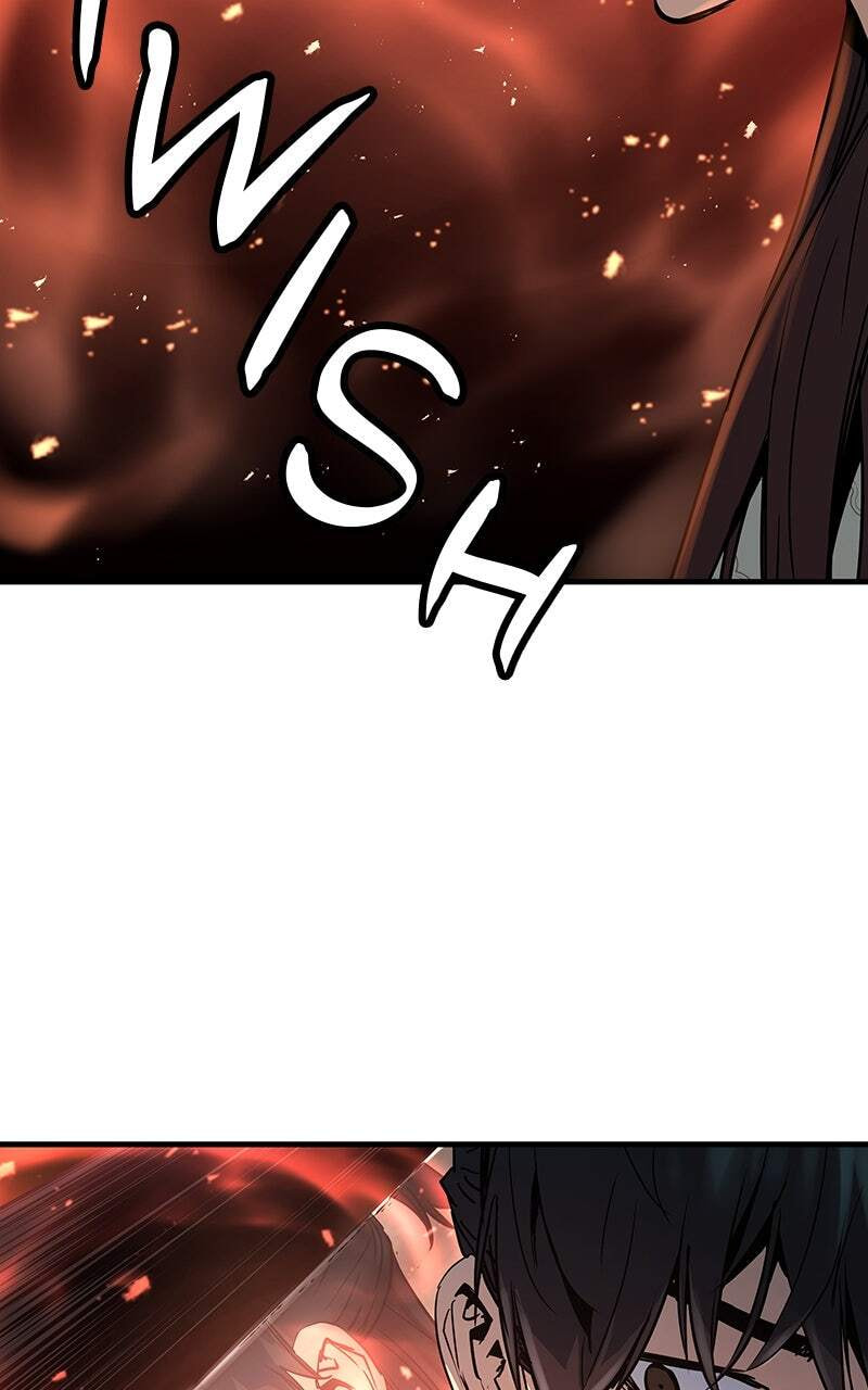 Absolute Regression Chapter 6 page 60 - 