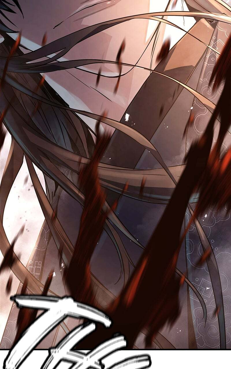 Absolute Regression Chapter 6 page 7 - 